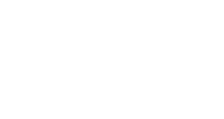 内蒙古师范大学设计学院